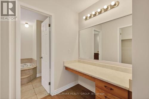 1426 Progress Place, Ottawa, ON 