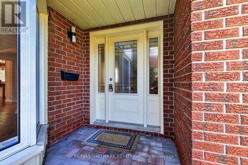 1426 Progress Place, Ottawa, ON 