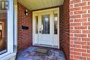 1426 Progress Place, Ottawa, ON 