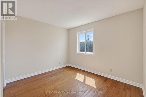 1426 Progress Place, Ottawa, ON 