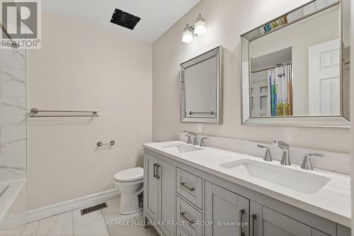 1426 Progress Place, Ottawa, ON 