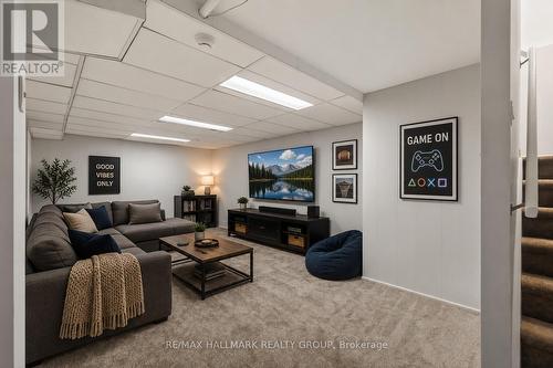 1426 Progress Place, Ottawa, ON 