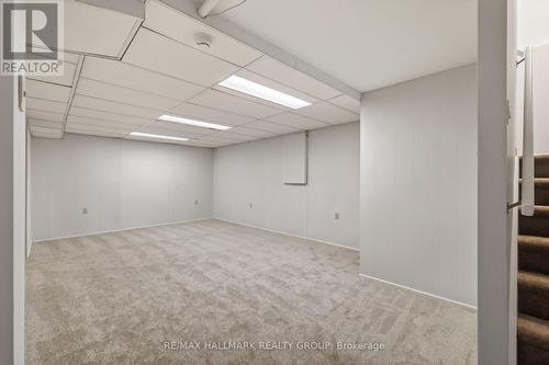 1426 Progress Place, Ottawa, ON 
