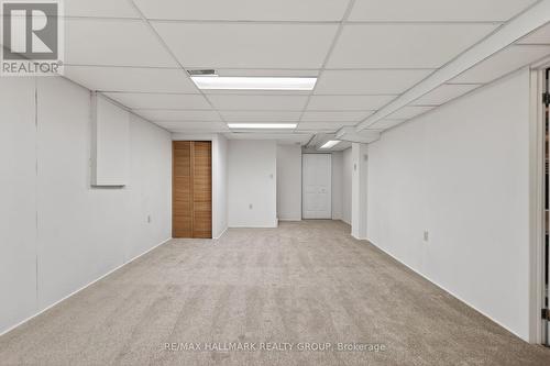 1426 Progress Place, Ottawa, ON 