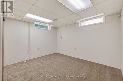 1426 Progress Place, Ottawa, ON 