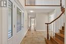 1426 Progress Place, Ottawa, ON 