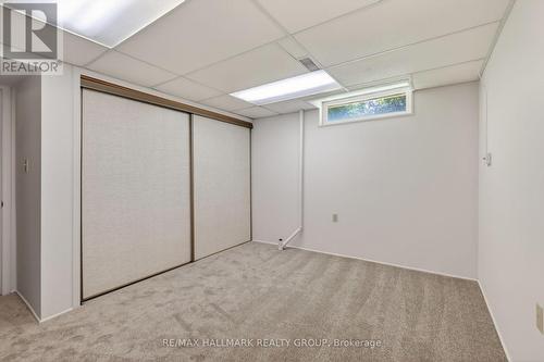 1426 Progress Place, Ottawa, ON 