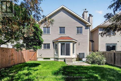 1426 Progress Place, Ottawa, ON 