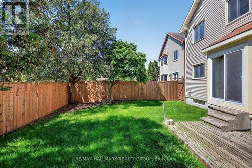 1426 Progress Place, Ottawa, ON 