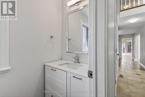 1426 Progress Place, Ottawa, ON 