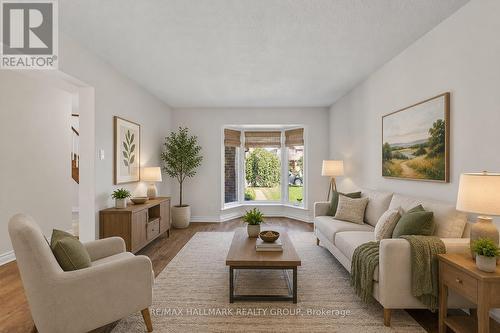 1426 Progress Place, Ottawa, ON 