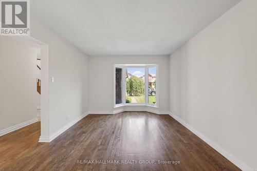 1426 Progress Place, Ottawa, ON 