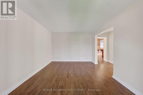 1426 Progress Place, Ottawa, ON 