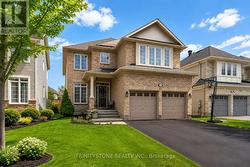 502 DALEWOOD CRESCENT  Ottawa, ON K2S 0L2