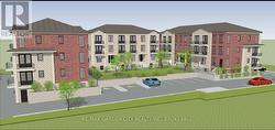 5809 MCLEOD ROAD Niagara Falls (Arad/Fallsview), ON L2G 3E5