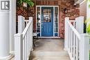 231 Falling Green Crescent, Kitchener, ON 