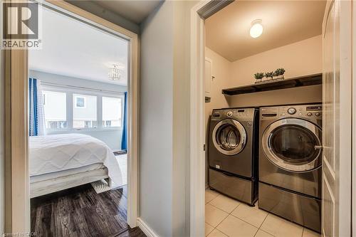 231 Falling Green Crescent, Kitchener, ON 