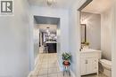 231 Falling Green Crescent, Kitchener, ON 