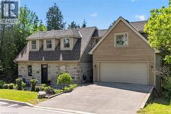 232 HARRIS Street  Rockwood, ON N0B 2K0