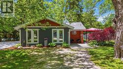 7801 KEN STREET Plympton-Wyoming, ON N0N 1J6