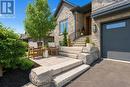 122 Ridgeview Drive, Mapleton, ON 