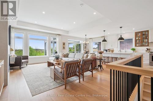 122 Ridgeview Drive, Mapleton, ON 