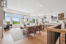 122 Ridgeview Drive, Mapleton, ON 