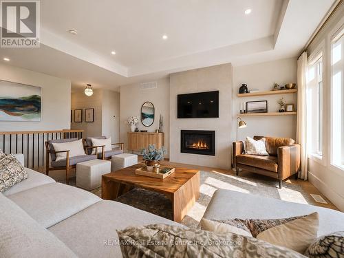 122 Ridgeview Drive, Mapleton, ON 