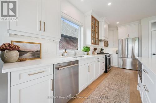 122 Ridgeview Drive, Mapleton, ON 