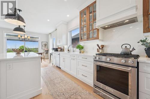 122 Ridgeview Drive, Mapleton, ON 