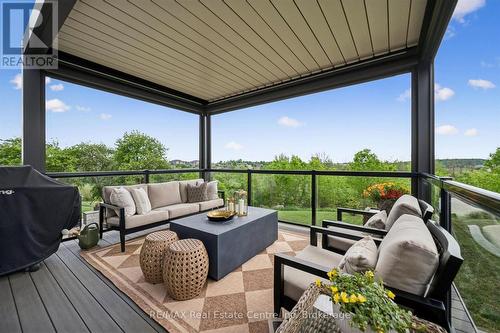 122 Ridgeview Drive, Mapleton, ON 