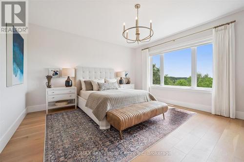 122 Ridgeview Drive, Mapleton, ON 