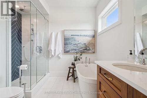 122 Ridgeview Drive, Mapleton, ON 