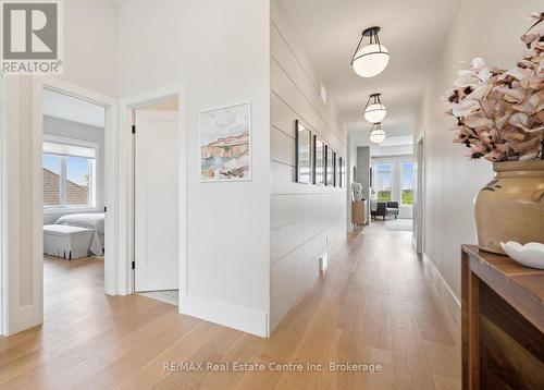 122 Ridgeview Drive, Mapleton, ON 