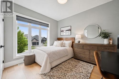122 Ridgeview Drive, Mapleton, ON 