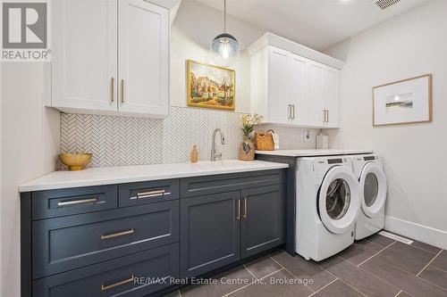 122 Ridgeview Drive, Mapleton, ON 