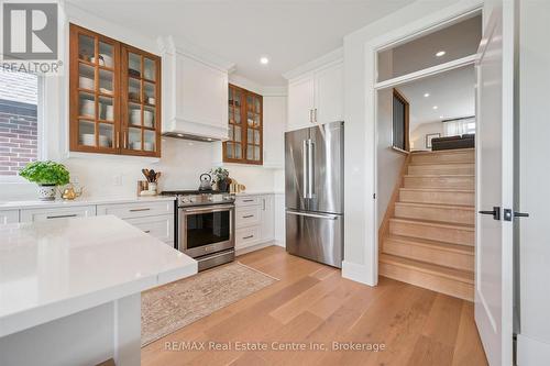 122 Ridgeview Drive, Mapleton, ON 