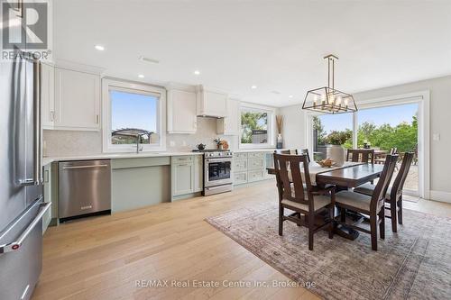 122 Ridgeview Drive, Mapleton, ON 