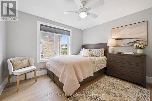 122 Ridgeview Drive, Mapleton, ON 