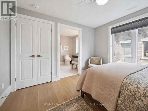 122 Ridgeview Drive, Mapleton, ON 