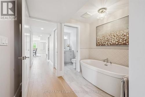 122 Ridgeview Drive, Mapleton, ON 