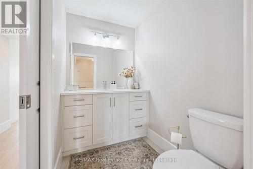 122 Ridgeview Drive, Mapleton, ON 