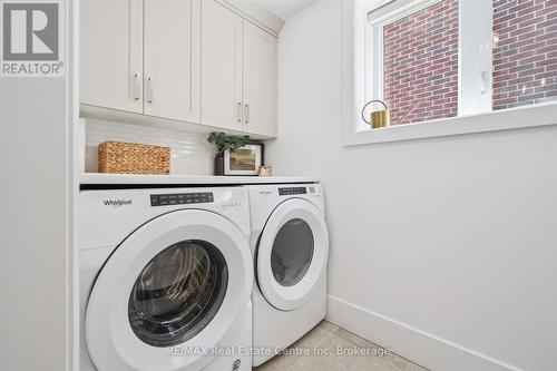 122 Ridgeview Drive, Mapleton, ON 