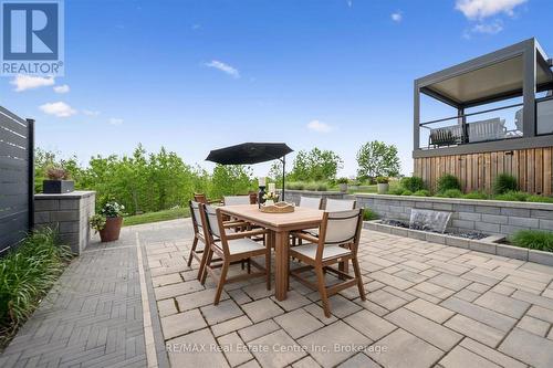 122 Ridgeview Drive, Mapleton, ON 