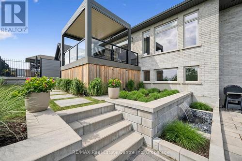 122 Ridgeview Drive, Mapleton, ON 