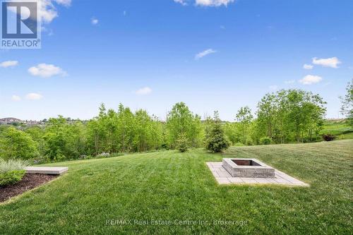 122 Ridgeview Drive, Mapleton, ON 