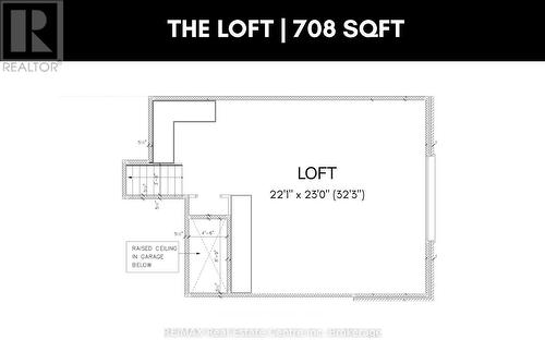 122 Ridgeview Drive, Mapleton, ON - Other