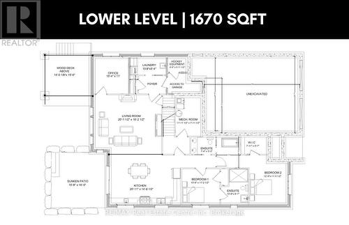 122 Ridgeview Drive, Mapleton, ON - Other