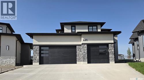 319 Woolf Bay, Saskatoon, SK 