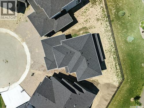 319 Woolf Bay, Saskatoon, SK 